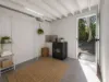 7 Noondoo Street, Macleay Island, Qld 4184-Image