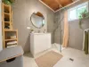 7 Noondoo Street, Macleay Island, Qld 4184-Image