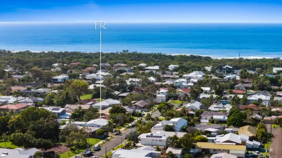 7 Nooree Street, Wurtulla, Qld 4575