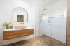 7 Nooree Street, Wurtulla, Qld 4575-Image