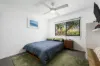 7 Nooree Street, Wurtulla, Qld 4575-Image