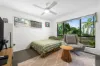 7 Nooree Street, Wurtulla, Qld 4575-Image