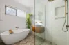 7 Nooree Street, Wurtulla, Qld 4575-Image
