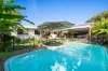 7 Nooree Street, Wurtulla, Qld 4575-Image
