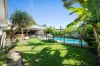 7 Nooree Street, Wurtulla, Qld 4575-Image
