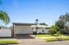 7 Nooree Street, Wurtulla, Qld 4575-Image