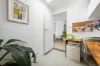 7 Nooree Street, Wurtulla, Qld 4575-Image