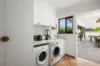 7 Nooree Street, Wurtulla, Qld 4575-Image