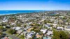 7 Nooree Street, Wurtulla, Qld 4575-Image