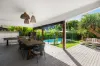 7 Nooree Street, Wurtulla, Qld 4575-Image