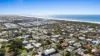 7 Nooree Street, Wurtulla, Qld 4575-Image