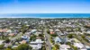 7 Nooree Street, Wurtulla, Qld 4575-Image