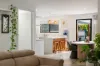 7 Nooree Street, Wurtulla, Qld 4575-Image