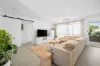 7 Nooree Street, Wurtulla, Qld 4575-Image