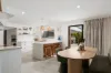 7 Nooree Street, Wurtulla, Qld 4575-Image