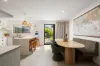 7 Nooree Street, Wurtulla, Qld 4575-Image