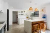 7 Nooree Street, Wurtulla, Qld 4575-Image