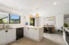 7 Nooree Street, Wurtulla, Qld 4575-Image