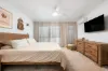 7 Nooree Street, Wurtulla, Qld 4575-Image