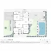 7 Nooree Street, Wurtulla, Qld 4575-Floorplan