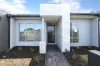 7 Nordap Walk, Wyndham Vale, Vic 3024