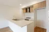 7 Nordap Walk, Wyndham Vale, Vic 3024-Image