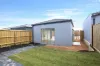 7 Nordap Walk, Wyndham Vale, Vic 3024-Image