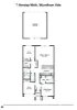 7 Nordap Walk, Wyndham Vale, Vic 3024-Floorplan