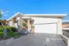 7 Norfolk Crescent, Shell Cove, NSW 2529