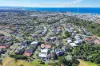 7 Norfolk Crescent, Shell Cove, NSW 2529-Image