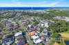 7 Norfolk Crescent, Shell Cove, NSW 2529-Image