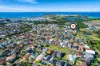 7 Norfolk Crescent, Shell Cove, NSW 2529-Image