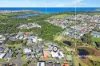 7 Norfolk Crescent, Shell Cove, NSW 2529-Image
