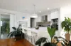 7 Norfolk Crescent, Shell Cove, NSW 2529-Image