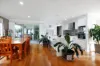7 Norfolk Crescent, Shell Cove, NSW 2529-Image