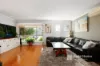 7 Norfolk Crescent, Shell Cove, NSW 2529-Image