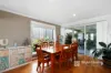 7 Norfolk Crescent, Shell Cove, NSW 2529-Image