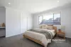 7 Norfolk Crescent, Shell Cove, NSW 2529-Image