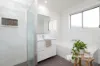 7 Norfolk Crescent, Shell Cove, NSW 2529-Image
