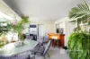 7 Norfolk Crescent, Shell Cove, NSW 2529-Image
