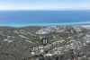 7 Norfolk Street, Dunsborough, WA 6281