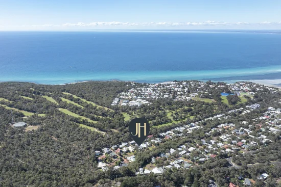 7 Norfolk Street, Dunsborough, WA 6281