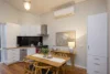 7 Norfolk Street, Dunsborough, WA 6281-Image
