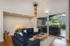 7 Norfolk Street, Dunsborough, WA 6281-Image