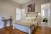 7 Norfolk Street, Dunsborough, WA 6281-Image