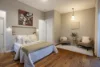 7 Norfolk Street, Dunsborough, WA 6281-Image