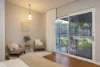 7 Norfolk Street, Dunsborough, WA 6281-Image