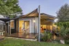 7 Norfolk Street, Dunsborough, WA 6281-Image