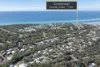 7 Norfolk Street, Dunsborough, WA 6281-Image
