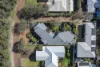 7 Norfolk Street, Dunsborough, WA 6281-Image